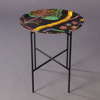 JOSEF FRANK, brickbord, Svenskt Tenn