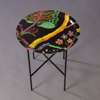 JOSEF FRANK, brickbord, Svenskt Tenn