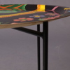 JOSEF FRANK, brickbord, Svenskt Tenn