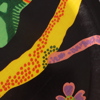 JOSEF FRANK, brickbord, Svenskt Tenn