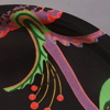 JOSEF FRANK, brickbord, Svenskt Tenn