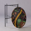 JOSEF FRANK, brickbord, Svenskt Tenn