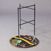 JOSEF FRANK, brickbord, Svenskt Tenn