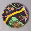 JOSEF FRANK, brickbord, Svenskt Tenn