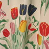 JOSEF FRANK, "Tulpan" Firma Svenskt Tenn