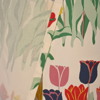 JOSEF FRANK, "Tulpan" Firma Svenskt Tenn