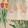JOSEF FRANK, "Tulpan" Firma Svenskt Tenn