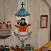 LINNEA JONSSON (1910-1999)