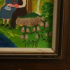 LINNEA JONSSON (1910-1999)