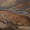 LARS WILHELM KYLBERG (1798-1865)
