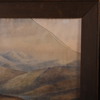 LARS WILHELM KYLBERG (1798-1865)
