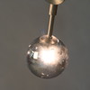 TAKARMATUR, samtida "Sputnik"