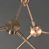 TAKARMATUR, samtida "Sputnik"