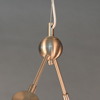 TAKARMATUR, samtida "Sputnik"