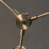 TAKARMATUR, samtida "Sputnik"