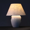 BORDSLAMPA, samtida