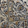 ORIENTMATTA, Keshan, handknuten