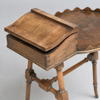 NATTDUKSBORD, ett par, 1900-tal