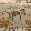 SOFFA, samtida