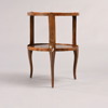 BORD, 1800-tal