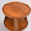 BORD, 1800-tal