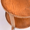 BORD, 1800-tal