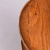 BORD, 1800-tal