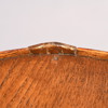 BORD, 1800-tal
