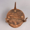 BORD, 1800-tal