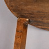 BORD, 1800-tal