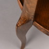 BORD, 1800-tal