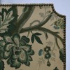 RUMSAVDELARE / VIKSKÄRM, 1900-tal