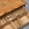 SIDOBORD, 1800-tal