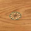 SIDOBORD, 1800-tal