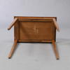 SIDOBORD, 1800-tal