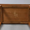 SIDOBORD, 1800-tal
