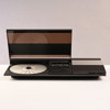 BANG & OLUFSEN, Beocenter 2200