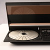 BANG & OLUFSEN, Beocenter 2200