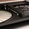 BANG & OLUFSEN, Beocenter 2200