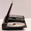 BANG & OLUFSEN, Beocenter 2200