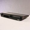 BANG & OLUFSEN, Beocenter 2200