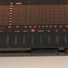 BANG & OLUFSEN, Beocenter 2200