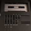 BANG & OLUFSEN, Beocenter 2200