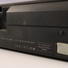 BANG & OLUFSEN, Beocenter 2200