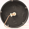 GOLVLAMPOR, 1 par, NAF, 1900-tal