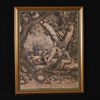  ABRAHAM BLOEMAERT (1564-1651), efter