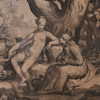  ABRAHAM BLOEMAERT (1564-1651), efter
