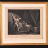 JEAN-HONORÉ FRAGONARD (1732-1806)