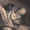 JEAN-HONORÉ FRAGONARD (1732-1806)