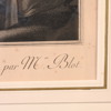 JEAN-HONORÉ FRAGONARD (1732-1806)